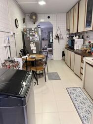 Blk 667 Hougang Avenue 4 (Hougang), HDB 4 Rooms #602890941